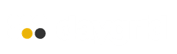 daygrid.io